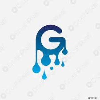 GravosAU