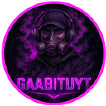 GaabituYT