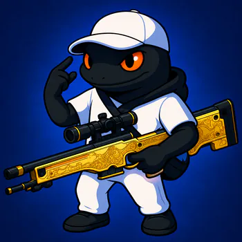 KitPvP