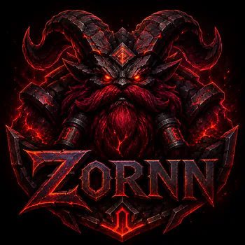 Zornn1