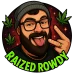 RaizedRowdyy - Kick Charts