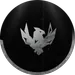 IBOKER