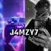 J4mzy7