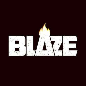 iimblazee