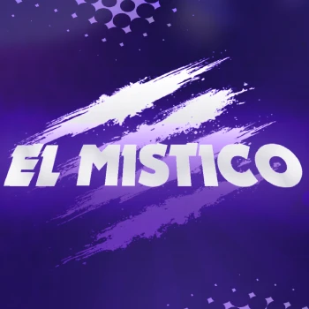 ELMISTICSONY