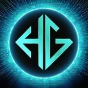 HaggerGaming