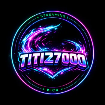 titi27000
