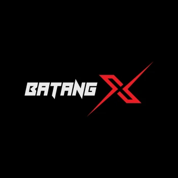 BatangX