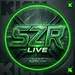 SezerLive