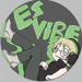 Esvibe