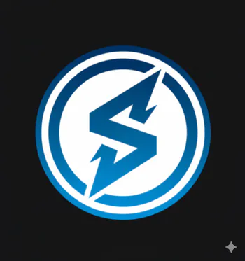 S0m4th1ng
