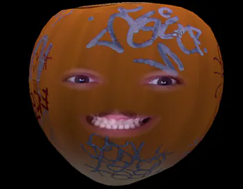 TURKISH_FINDIK