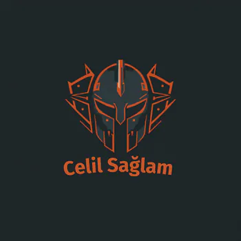 CelilSaglam