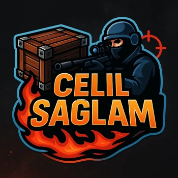 CelilSaglam