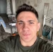 Serkan_Altikaya