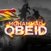 MOHAMAD_OBEID1