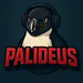 palideuS