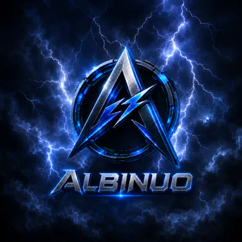 Albinuo