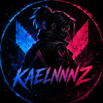 kaelnnnz