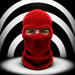 arv1xi statistics