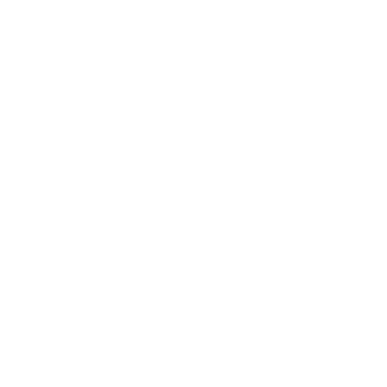 Rockettrccn