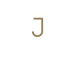 jolkienn Profile Picture