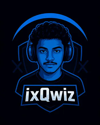 ixQwiz