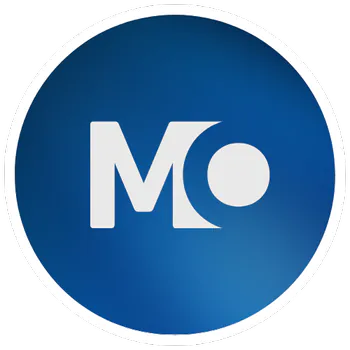malko12