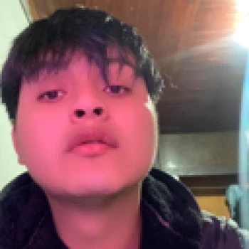Sung23emir