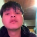 Sung23emir