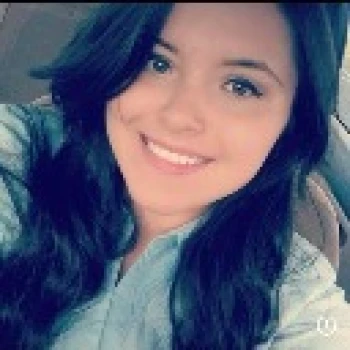 SarahxxBeara