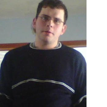TheTrekreviewer