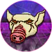 stephynmc