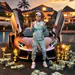 SkGoldenRich
