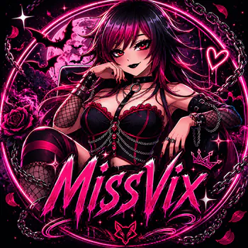 MissVix