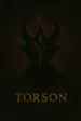 TORS0N