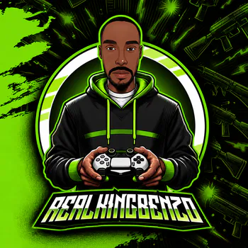 RealKingBenzo