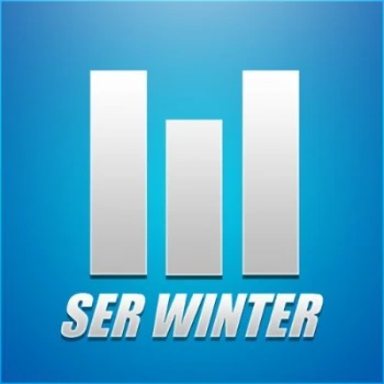 SerWinter