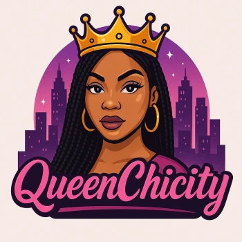 Queen_ChiCity
