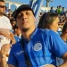 Meneghel94