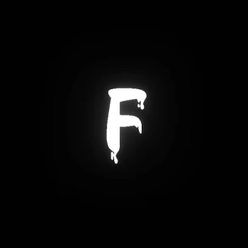 FigoLive