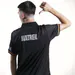 Matrek