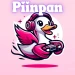 Piinpann