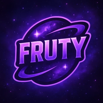 DxFRUTY