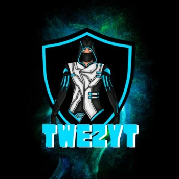 Twezyt