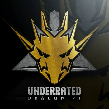 UNDERRATED_DraGoNYT