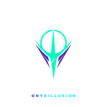 Onyxillusion