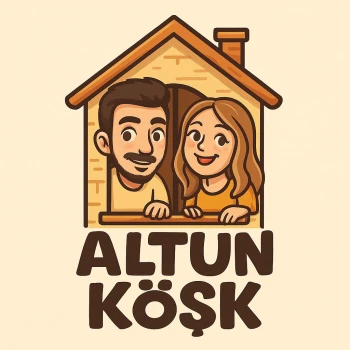 AltunKosk
