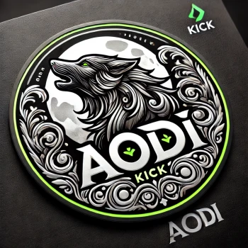 Aodi_16