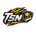 xTSN